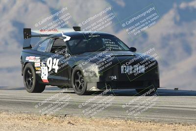 media/Oct-11-2025-Lucky Dog Racing (Sat) [[f5b53147c4]]/5-Fourth Stint/2-Turn 9/